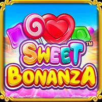 Sweet Bonanza