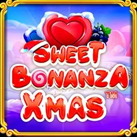 Sweet Bonanza xmas