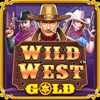Wild West Gold