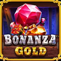 Bonanza Gold