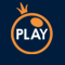 Pragmatic Play