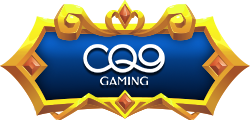 Co9