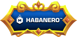 Habanero