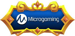 Micro