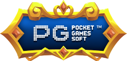 PG Soft