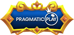 Pragmatic Play