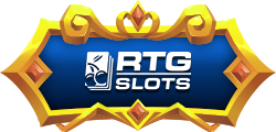 RTG
