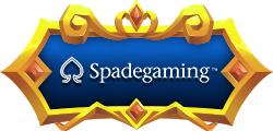 SpadeGaming